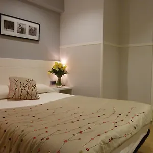 https://pension-garate.sansebastianhotels.net