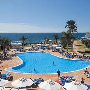 Grupotel Playa Feliz Apartamento