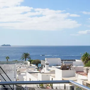 Apartamento Timple Puerto Del Carmen Puerto del Carmen (Lanzarote)