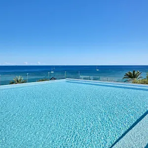 https://aparthotel-orquidea.ibizaislandhotels.net